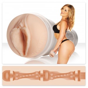 Fleshlight Alexis Texas Female Pornstar Replicas | INDIA TCQ-964381