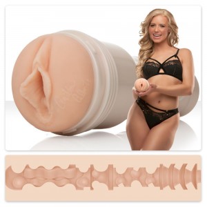 Fleshlight Anikka Albrite Female Pornstar Replicas | INDIA TSR-120398