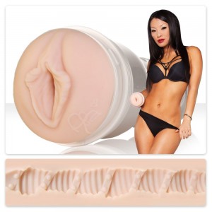 Fleshlight Asa Akira Female Pornstar Replicas | INDIA RKL-536728