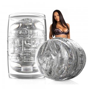 Fleshlight Autumn Falls Quickshot™ Male Masturbators | INDIA TUH-489231