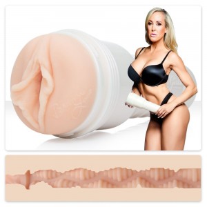 Fleshlight Brandi Love Female Pornstar Replicas | INDIA HPR-093278