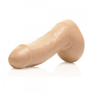 Fleshlight Dante Colle Male Pornstar Replicas | INDIA JHV-475961