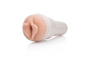 Fleshlight Dominika Female Pornstar Replicas | INDIA HLD-359271