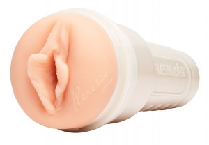 Fleshlight Henessy Female Pornstar Replicas | INDIA DBQ-957084