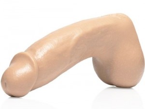 Fleshlight Joey Mills Male Pornstar Replicas | INDIA AFP-260754