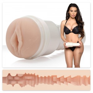 Fleshlight Lana Rhoades Female Pornstar Replicas | INDIA TCZ-129604