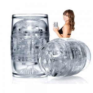 Fleshlight Riley Reid Quickshot Male Masturbators | INDIA ARI-612073