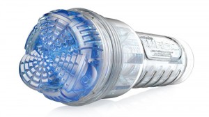 Fleshlight Turbo™ Male Masturbators | INDIA IYU-361278