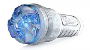 Fleshlight Turbo™ Male Masturbators | INDIA EJQ-491326