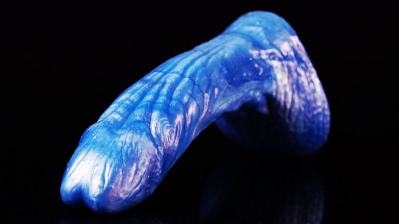 Fleshlight Alien™ Freaks Dildo | INDIA CVB-286437