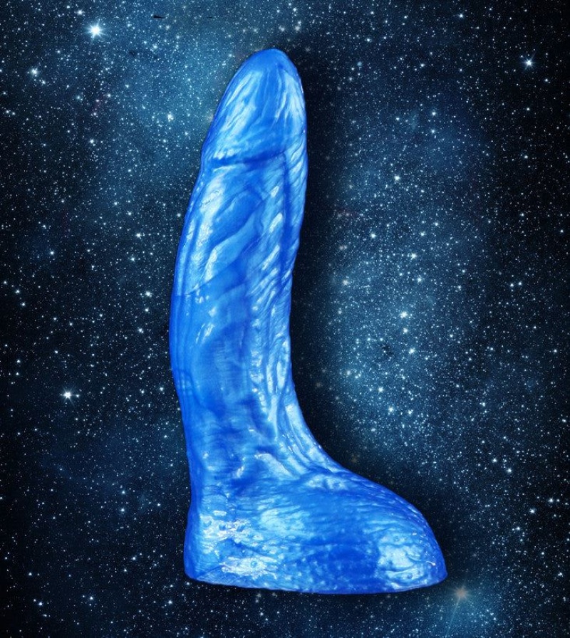 Fleshlight Alien™ Freaks Dildo | INDIA CVB-286437