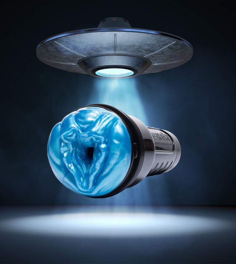 Fleshlight Alien™ Freaks Male Masturbators | INDIA NAO-456718