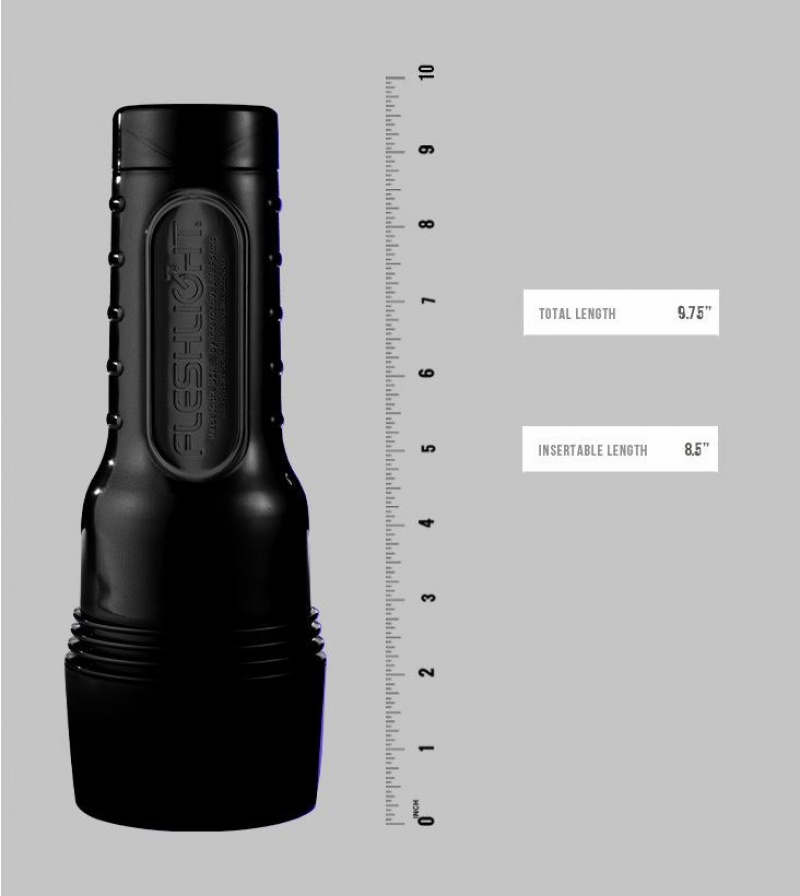 Fleshlight Alien™ Freaks Male Masturbators | INDIA NAO-456718