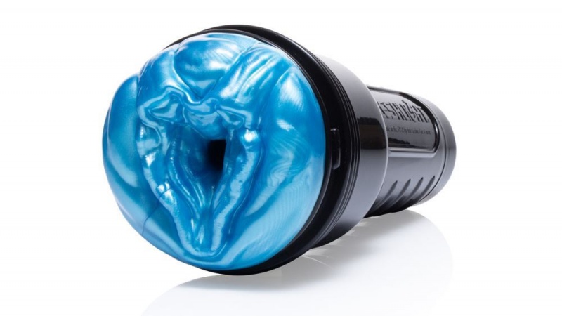 Fleshlight Alien™ Freaks Male Masturbators | INDIA NAO-456718