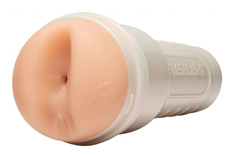 Fleshlight Alina Lopez Female Pornstar Replicas | INDIA YMT-375294