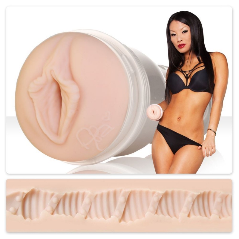 Fleshlight Asa Akira Female Pornstar Replicas | INDIA RKL-536728