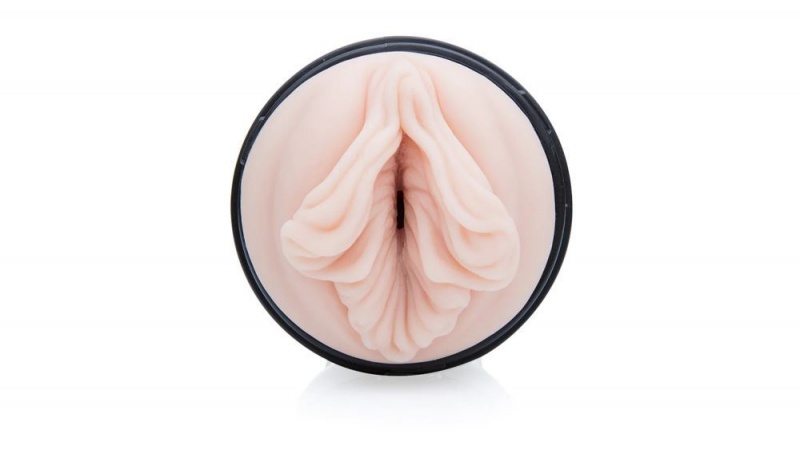 Fleshlight Bigfoot Freaks Male Masturbators | INDIA JWI-690378