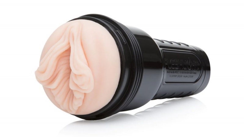 Fleshlight Bigfoot Freaks Male Masturbators | INDIA JWI-690378