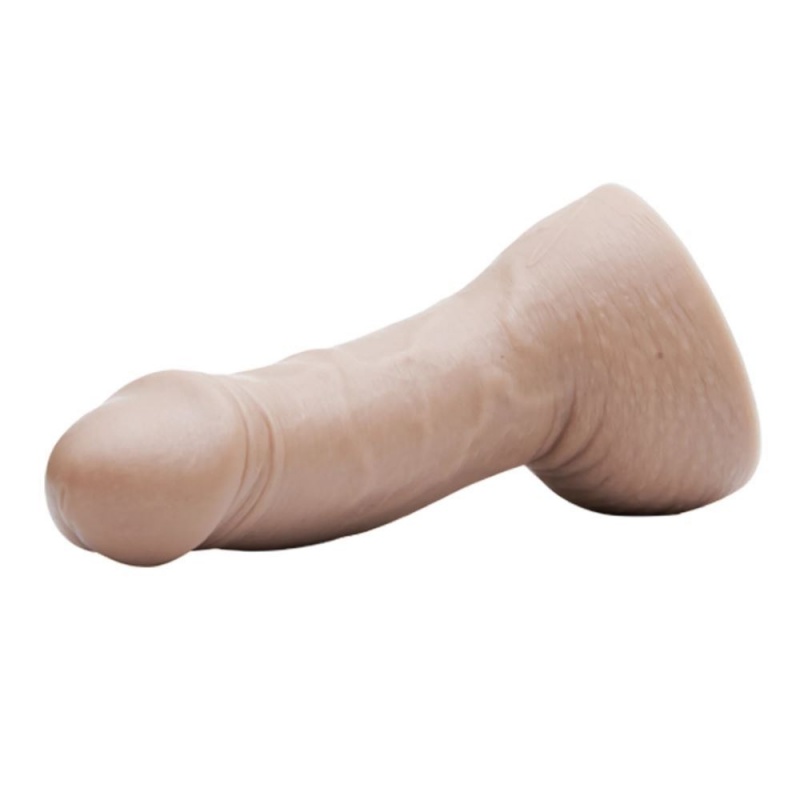 Fleshlight Carter Dane Male Pornstar Replicas | INDIA NDX-740318