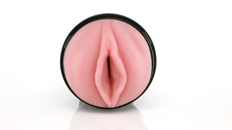 Fleshlight Classic Pink Lady Original Male Masturbators | INDIA KLY-317085