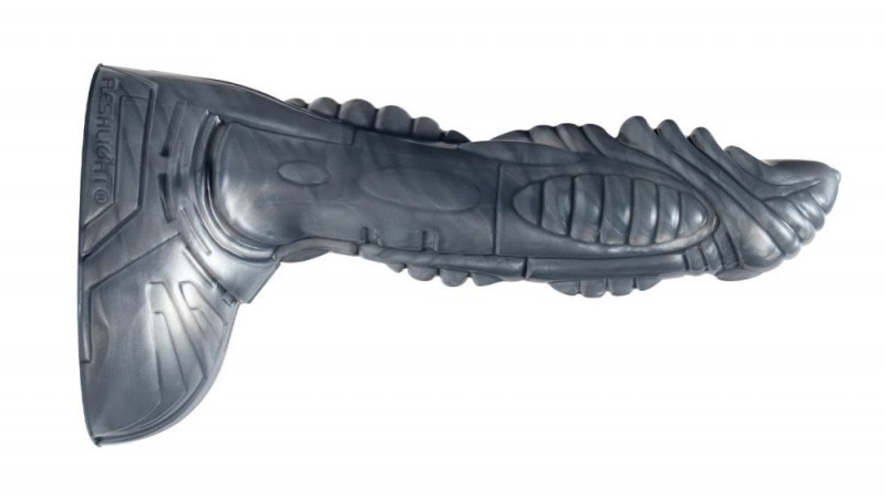 Fleshlight Cyborg Freaks Dildo | INDIA EZP-897460