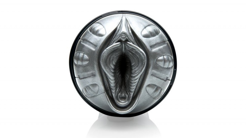 Fleshlight Cyborg™ Freaks Male Masturbators | INDIA LGT-170463