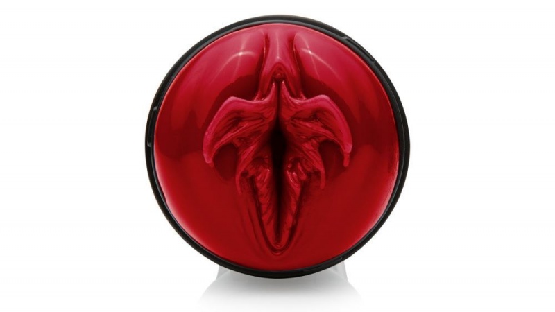 Fleshlight Drac™ Freaks Male Masturbators | INDIA PJX-684152