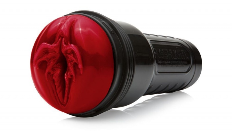 Fleshlight Drac™ Freaks Male Masturbators | INDIA PJX-684152