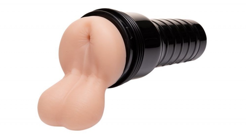 Fleshlight FleshSack Essentials Pack Male Masturbators | INDIA UYD-439571