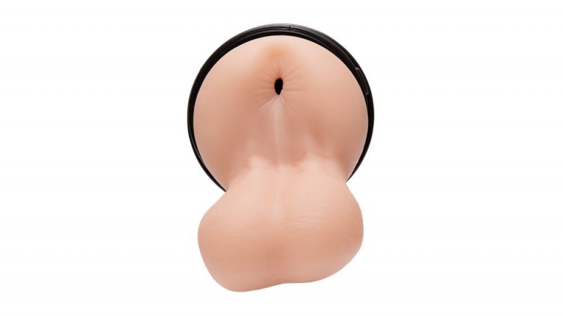 Fleshlight FleshSack Male Masturbators | INDIA QNV-459318