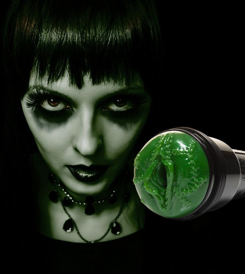 Fleshlight Frankenstein™ Freaks Male Masturbators | INDIA OBY-560427