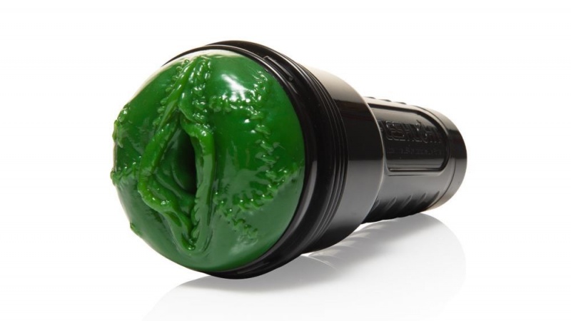 Fleshlight Frankenstein™ Freaks Male Masturbators | INDIA OBY-560427