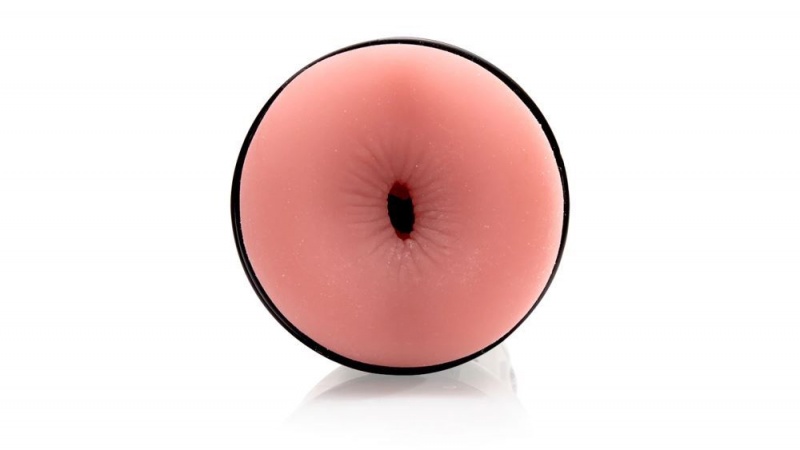 Fleshlight GO Jolt™ Butt Male Masturbators | INDIA IPX-509746