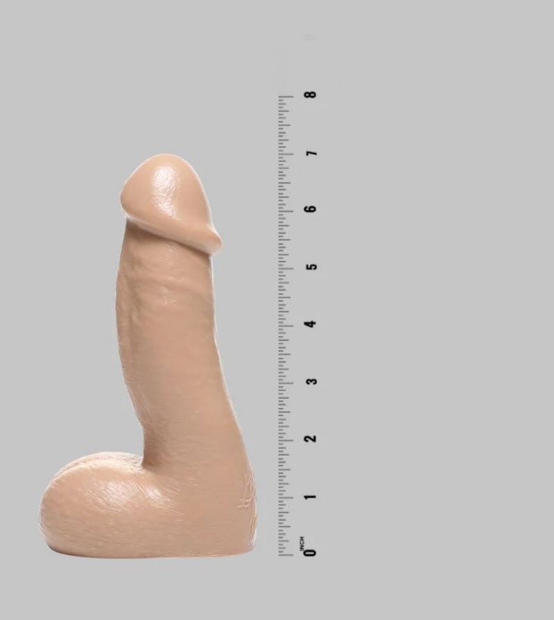 Fleshlight Griffin Barrows Male Pornstar Replicas | INDIA MYG-380514