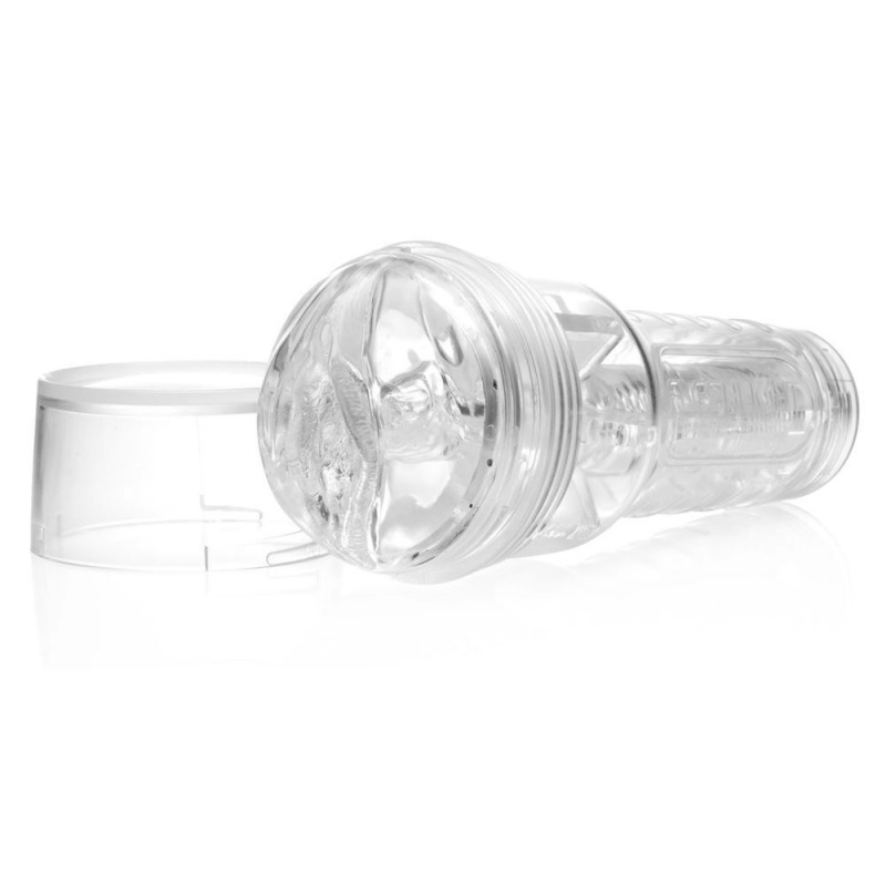 Fleshlight Ice Lady Male Masturbators | INDIA MZF-165349