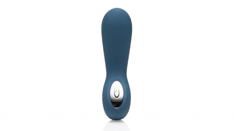 Fleshlight Jasmine Bloom G-spot Palm Vibrators | INDIA TWD-268195