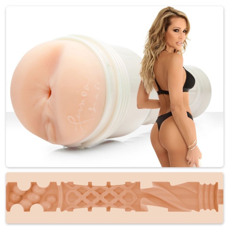 Fleshlight Jessica Drake Female Pornstar Replicas | INDIA RWU-836574