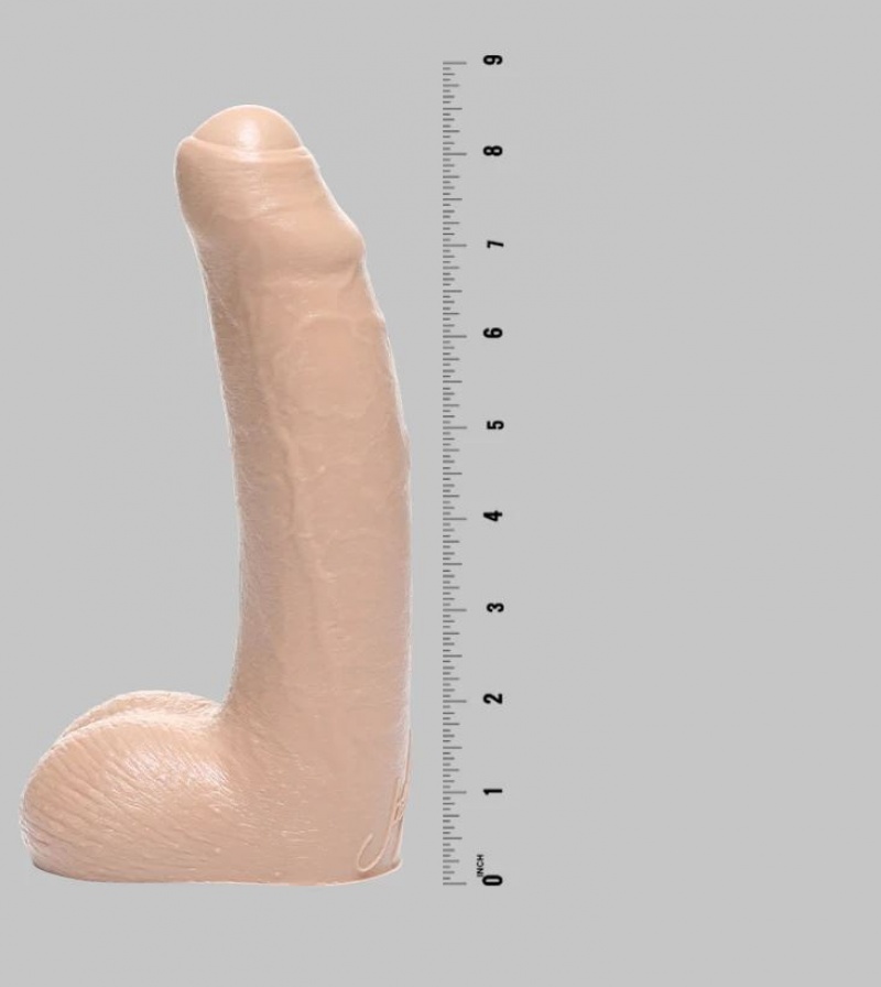 Fleshlight Josh Moore Male Pornstar Replicas | INDIA OLC-345016