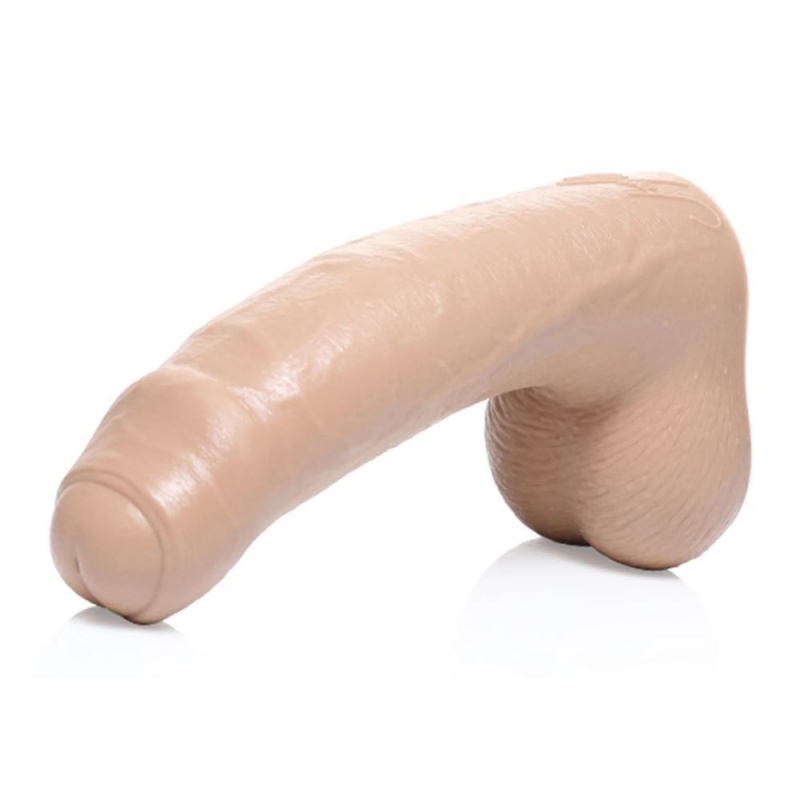 Fleshlight Josh Moore Male Pornstar Replicas | INDIA OLC-345016