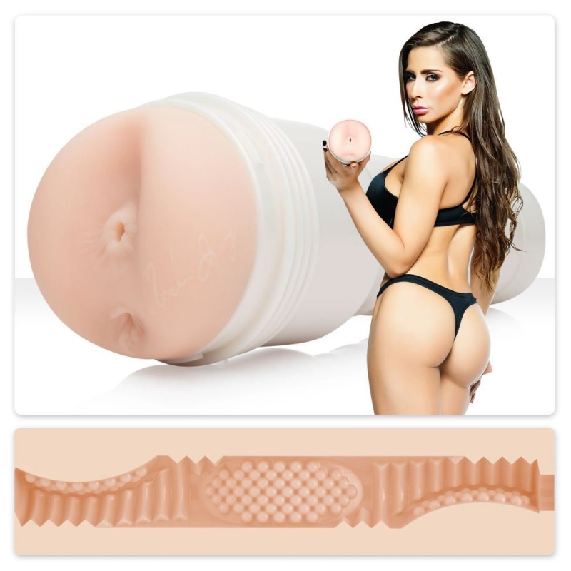 Fleshlight Madison Ivy Female Pornstar Replicas | INDIA YTL-287095