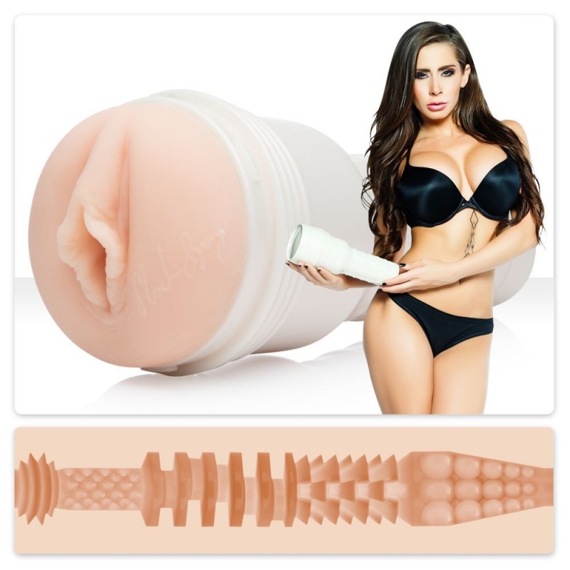 Fleshlight Madison Ivy Female Pornstar Replicas | INDIA YTL-287095