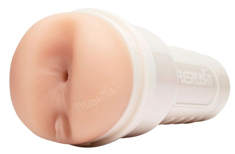 Fleshlight Megan Rain Female Pornstar Replicas | INDIA UIQ-187406