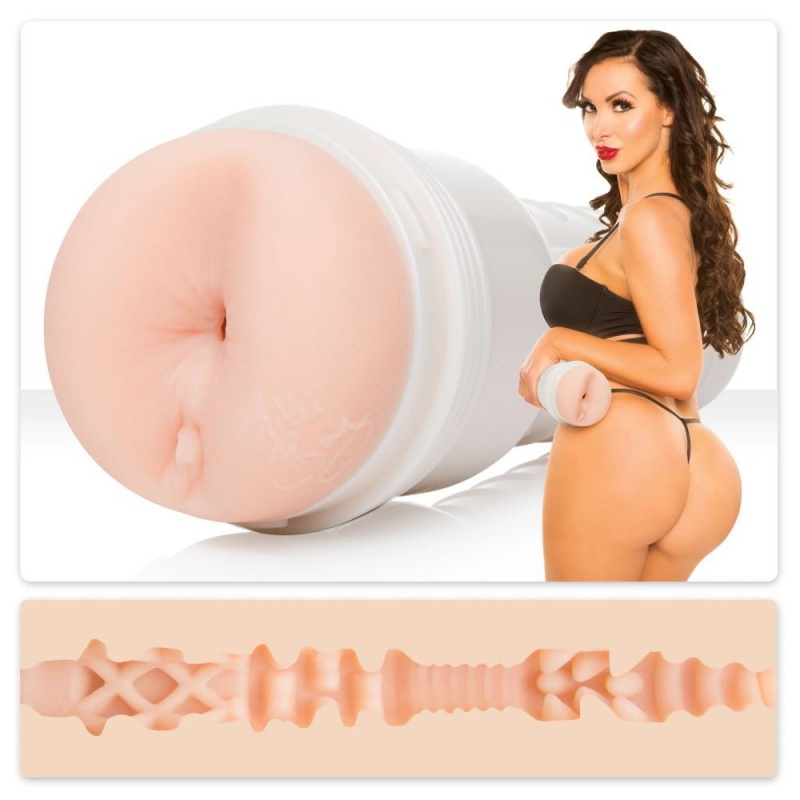 Fleshlight Nikki Benz Female Pornstar Replicas | INDIA VFL-521976