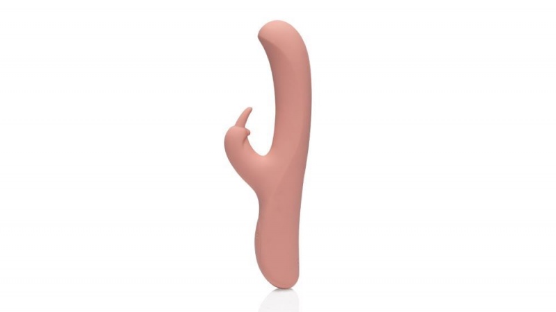 Fleshlight Peony Bloom Rabbit Vibrators | INDIA QSH-053642