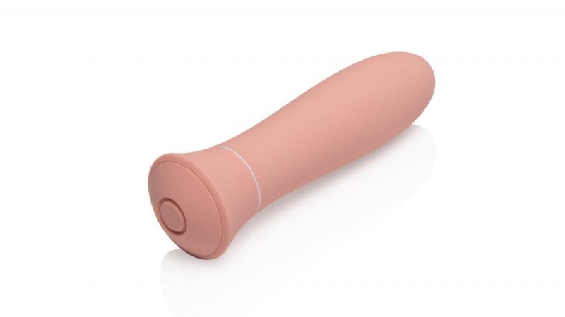 Fleshlight Poppy Bloom Bullet Vibrators | INDIA RGX-064287