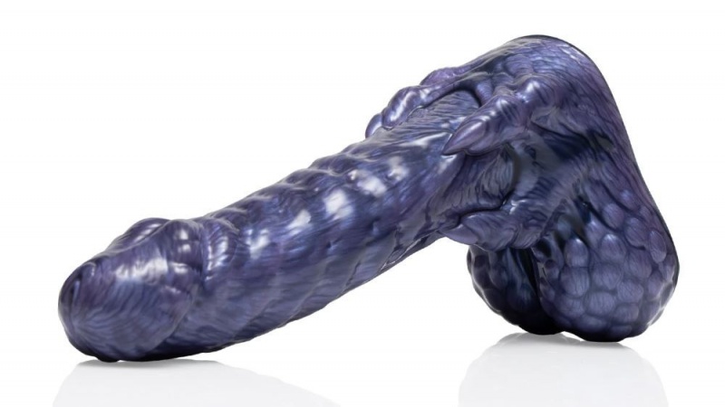 Fleshlight Predator Freaks Dildo | INDIA OTC-293160