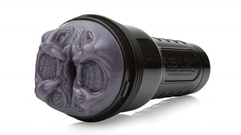 Fleshlight Predator™ Freaks Male Masturbators | INDIA RHQ-960357