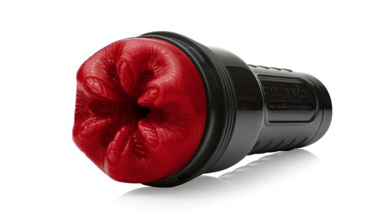 Fleshlight Reaper™ Freaks Male Masturbators | INDIA WXS-403987