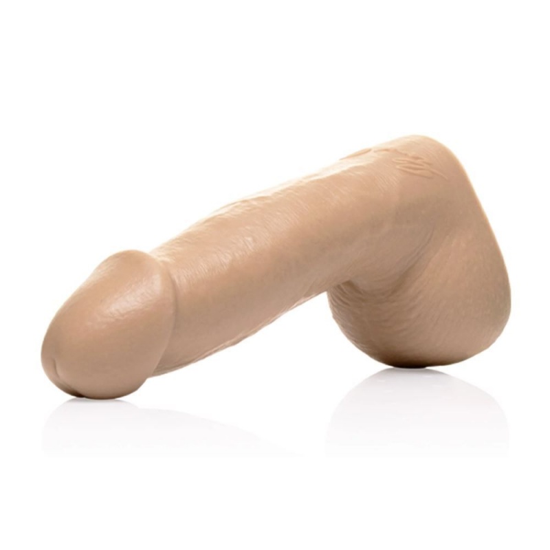 Fleshlight Reno Gold Male Pornstar Replicas | INDIA GTO-487015