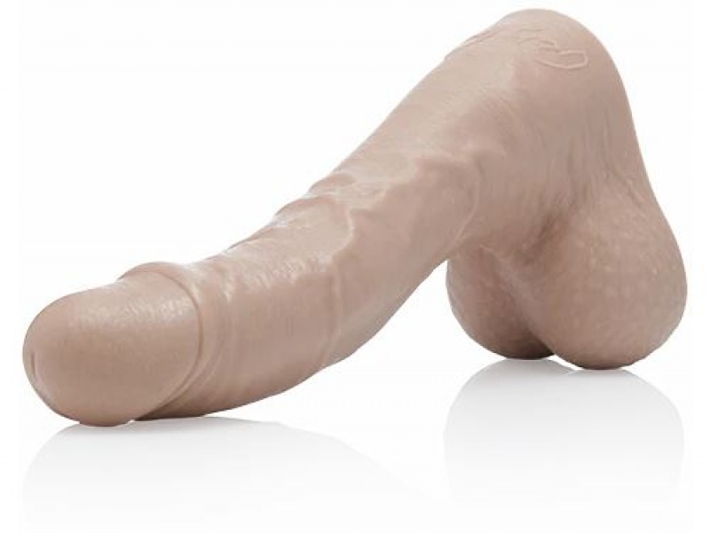 Fleshlight Ricky Roman Male Pornstar Replicas | INDIA WNA-215748